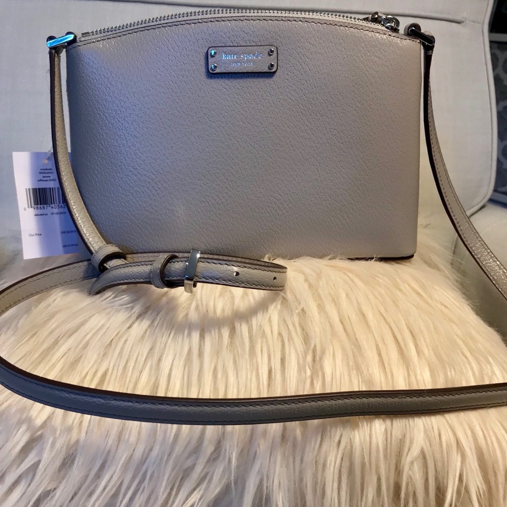 Kate Spade